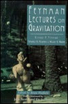Feynman Lectures on Gravitation