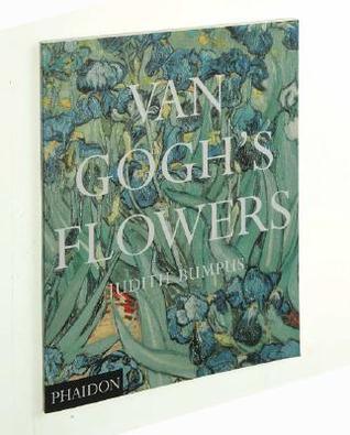 Van Gogh's Flowers - Thryft