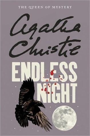 Endless Night - Thryft