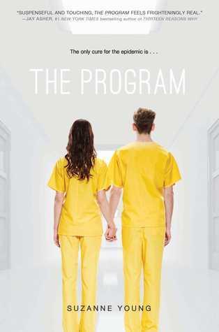 The Program - Thryft