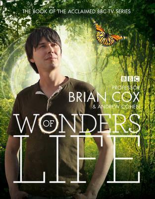 Wonders of Life - Thryft