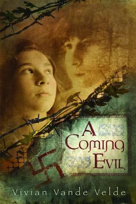 Coming Evil - Thryft