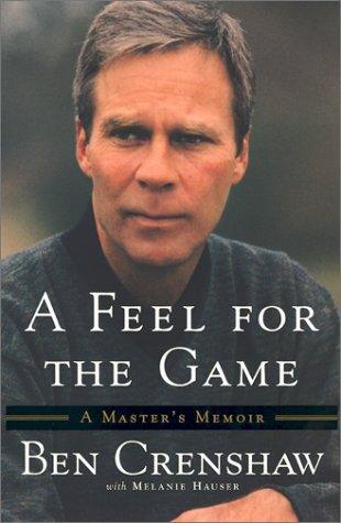 A Feel for the Game - Thryft
