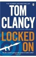 Locked On - Thryft