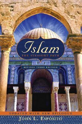 Islam - Thryft