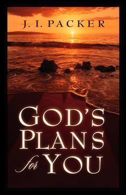 God's Plans for You - Thryft