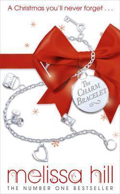 The Charm Bracelet - Thryft