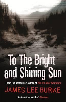 To the Bright and Shining Sun - Thryft