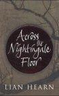 Across the Nightingale Floor : Tales of the Otori Book 1 - Thryft