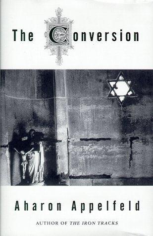 The Conversion - Thryft