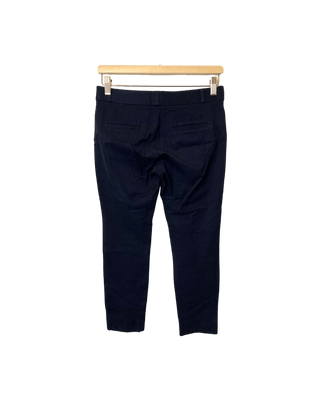 Banana Republic - Thryft