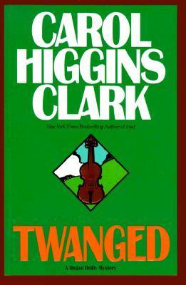 Twanged