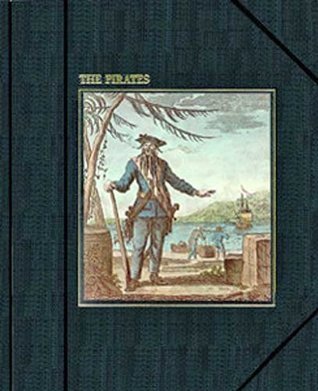 The Pirates