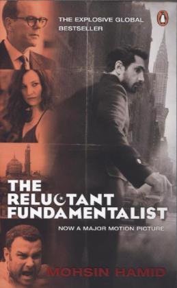 The Reluctant Fundamentalist