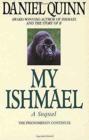 My Ishmael - Thryft