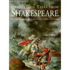 Refer to ISBN 1857780213 - Thryft