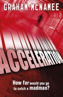 Acceleration - Thryft