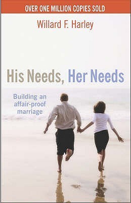 His Needs Her Needs