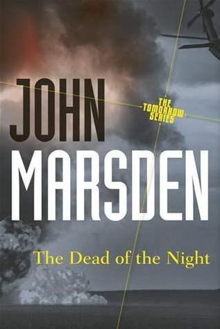 The Dead of the Night: Tomorrow Series 2 - Thryft