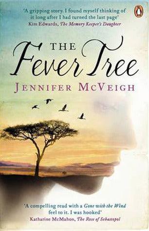 The Fever Tree - Thryft