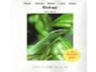 Biology - Thryft