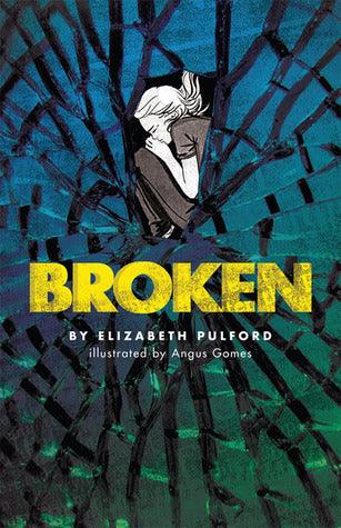 Broken - Thryft
