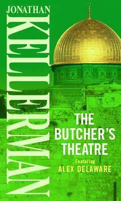 The Butcher's Theatre - Thryft