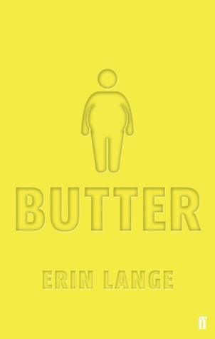Butter - Thryft
