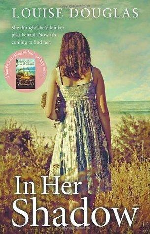 In Her Shadow - Thryft