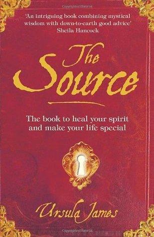 The Source : A Manual of Everyday Magic - Thryft