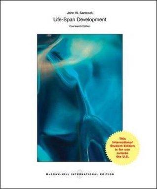 Life-Span Development (Int'l Ed) - Thryft