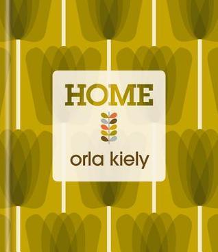 Orla Kiely Home - Thryft