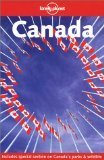 Canada Tsk 3rd Ed