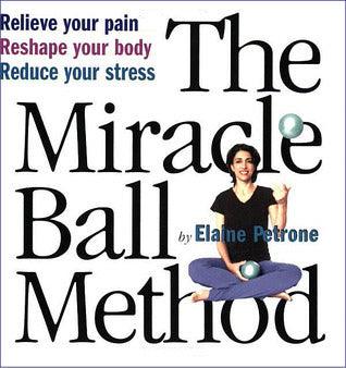 Miracle Ball Method - Thryft