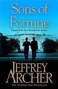 Sons of Fortune - Thryft