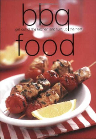 BBQ Food