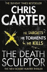 The Death Sculptor