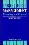 Project Management