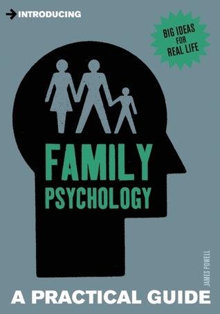 Introducing Family Psychology : A Practical Guide - Thryft