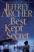Best Kept Secret - Thryft