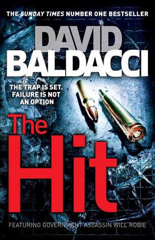 The Hit - Thryft