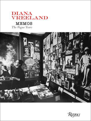 Memos: The Vogue Years, 1962-1971
