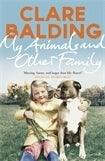 My Animals and Other Family - Thryft