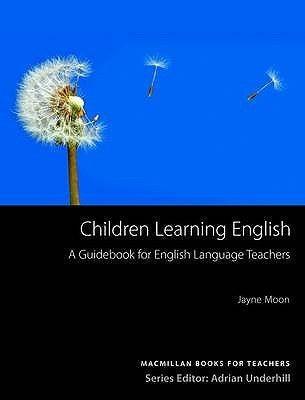 Children Learning English New Edition - Thryft