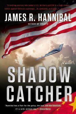 Shadow Catcher - Thryft
