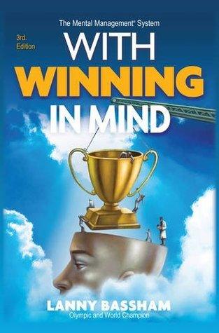 With Winning in Mind - Thryft