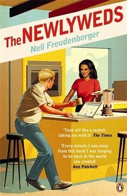 The Newlyweds - Thryft