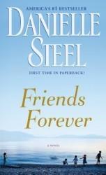 Friends Forever : A Novel - Thryft