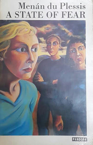 A State of Fear