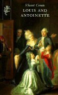 Louis and Antoinette